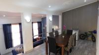Dining Room - 23 square meters of property in Brighton Beach