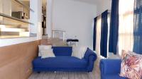 Lounges - 22 square meters of property in Brighton Beach