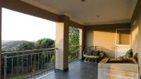 Balcony - 32 square meters of property in Brighton Beach