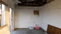 Rooms - 23 square meters of property in Brighton Beach