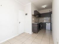 Lounges - 12 square meters of property in Olivedale