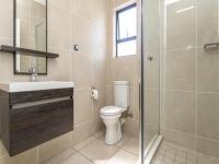 Bathroom 1 - 5 square meters of property in Olivedale
