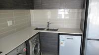 Kitchen - 9 square meters of property in Olivedale