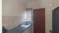 Kitchen - 4 square meters of property in Salfin