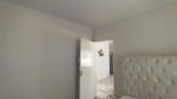 Bed Room 2 - 11 square meters of property in Salfin