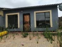  of property in Olievenhoutbos