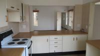 Kitchen - 13 square meters of property in Randpark Ridge