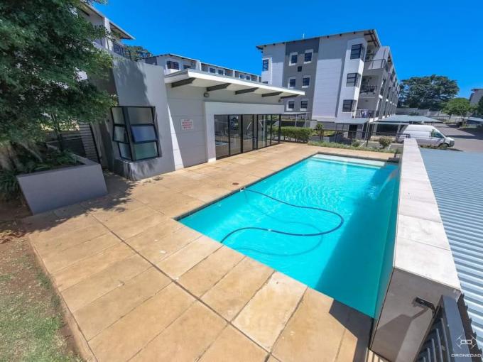2 Bedroom Apartment for Sale For Sale in Athlone Park - MR550378