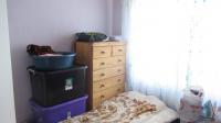 Bed Room 1 - 10 square meters of property in Horison View