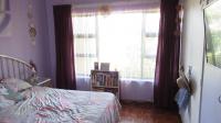 Bed Room 1 - 16 square meters of property in Elspark
