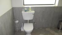 Main Bathroom - 6 square meters of property in Elspark
