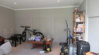 Store Room - 41 square meters of property in Elspark