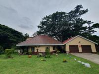  of property in Umtentweni