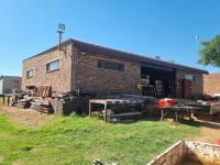  of property in Elandsfontein