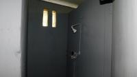 Bathroom 1 - 19 square meters of property in Rustenburg