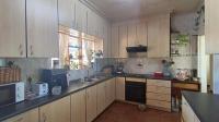 Kitchen - 17 square meters of property in Vanderbijlpark