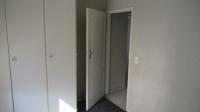 Bed Room 1 - 10 square meters of property in Vanderbijlpark