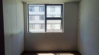 Bed Room 1 - 8 square meters of property in Wynberg - CPT
