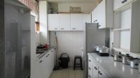 Kitchen - 11 square meters of property in Bulwer (Dbn)