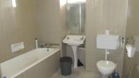 Bathroom 1 - 7 square meters of property in Bulwer (Dbn)