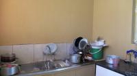 Kitchen - 19 square meters of property in The Hill