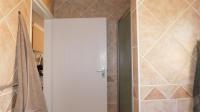 Bathroom 1 - 8 square meters of property in Magalieskruin