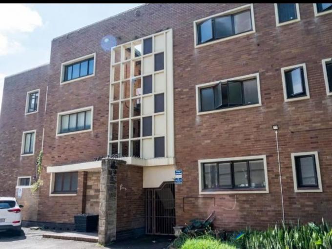 3 Bedroom Apartment for Sale For Sale in Glenwood - DBN - MR553154
