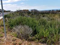  of property in Bettys Bay