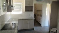 Kitchen - 12 square meters of property in Three Rivers