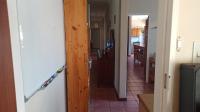 Spaces - 19 square meters of property in Malmesbury