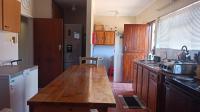 Kitchen - 25 square meters of property in Malmesbury