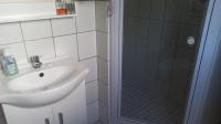 Main Bathroom - 9 square meters of property in Malmesbury