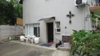 Flatlet - 44 square meters of property in Blairgowrie