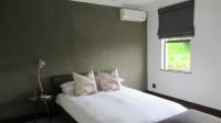 Bed Room 2 - 23 square meters of property in Simbithi Eco Estate