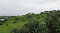Balcony - 47 square meters of property in Simbithi Eco Estate