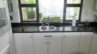 Kitchen - 12 square meters of property in Simbithi Eco Estate