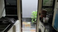 Scullery - 8 square meters of property in Simbithi Eco Estate