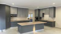 Kitchen - 15 square meters of property in Kathu