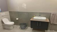 Bathroom 2 - 4 square meters of property in Kathu