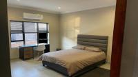 Bed Room 2 - 16 square meters of property in Kathu