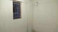 Bed Room 1 - 24 square meters of property in Lenasia