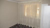 Bed Room 2 - 11 square meters of property in Lenasia