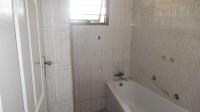 Bathroom 1 - 11 square meters of property in Lenasia