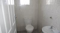 Guest Toilet - 3 square meters of property in Lenasia