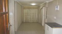 Lounges - 33 square meters of property in Lenasia