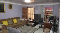 Lounges - 33 square meters of property in Lenasia