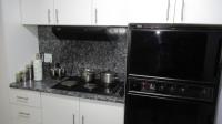 Kitchen - 18 square meters of property in Lenasia