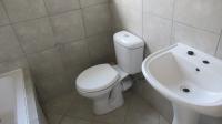 Bathroom 1 - 5 square meters of property in Salfin