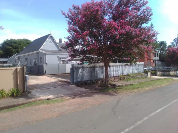 5 Bedroom House for Sale For Sale in Pietermaritzburg (KZN) - MR556751
