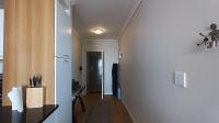 Rooms - 5 square meters of property in Table View